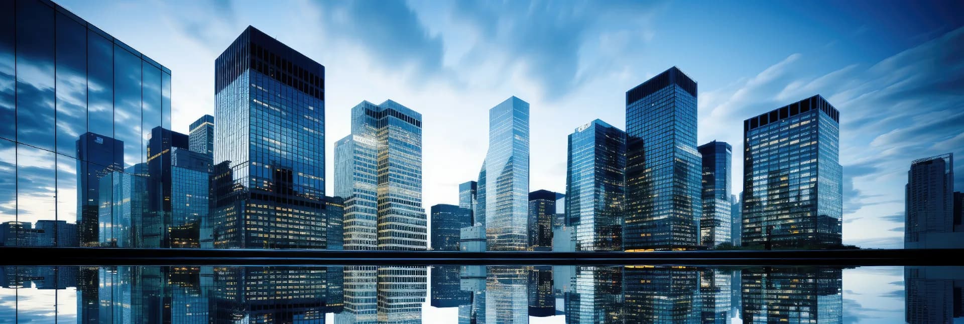 MJOP voor Kantoorgebouwen